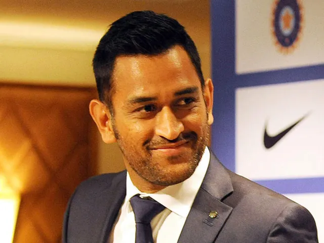 dhoni.jpg