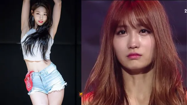 Opinion A Step Forward for K-Pop - Seoul's New Law on Trainee Rights