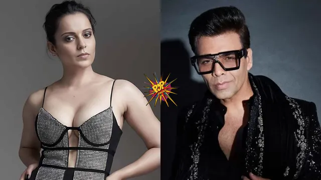 kangana ranaut karan johar.png