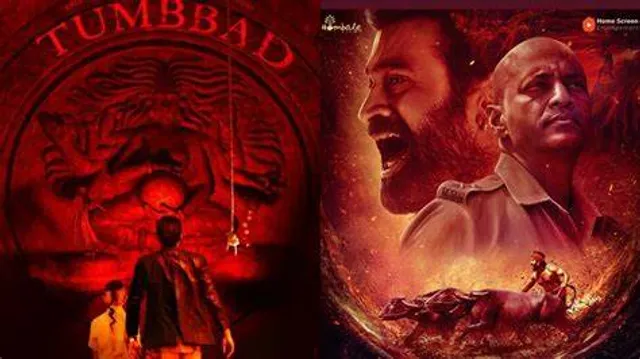 Tumbbad Smashes Box Office 