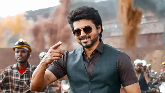 Vijay Thalapathy.webp