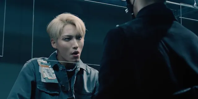 KPOP