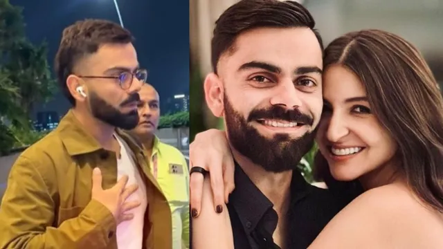Virushka