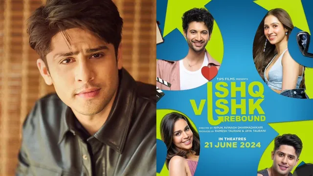 ishq