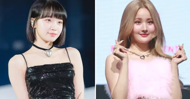 kpop