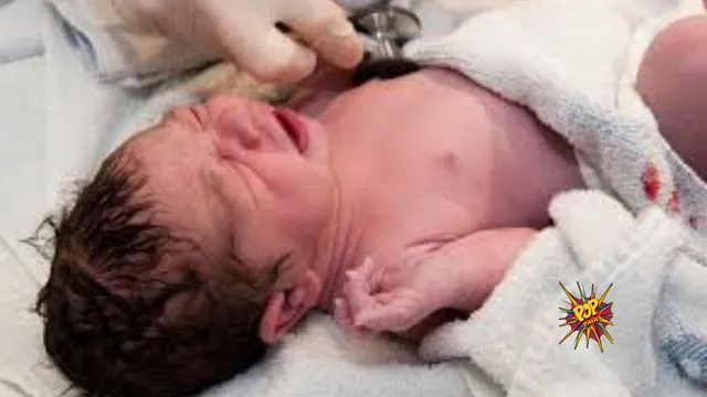 16-Year-Old Student Gives Birth to Stillborn Baby in Andhra Pradesh Hostel