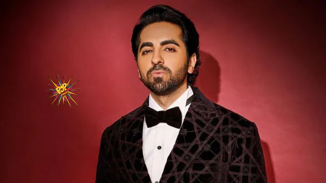 Ayushmann Khurrana Advocates for Safer Internet Practices on Safer Internet Day.png