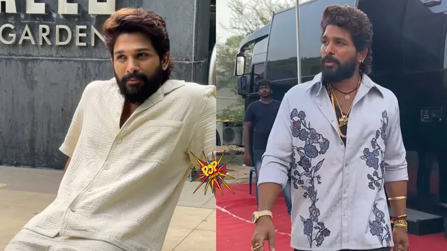 allu arjun pushpa 2 sets.png