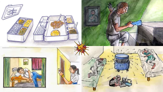 innovations by students for everyday lifestyle.png