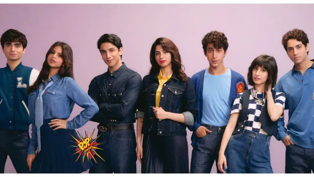 From Books To Bollywood The Archies Sweethearts Educational Journeys!.png