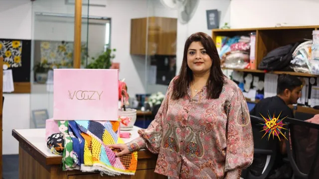 Unleash The Essence Of Global Fashion With Vogzys High Quality Trendsetting Fabrics Crafted For Fashion Designers Boutique Owners And Direct Customers.png