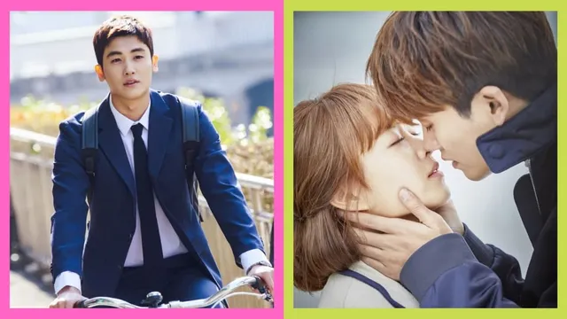 Park Hyung-sik