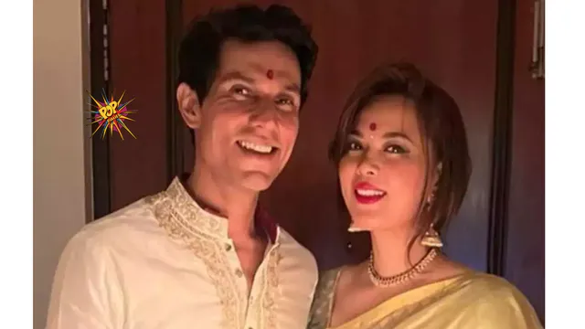 Randeep Hooda Lin Laishram.png