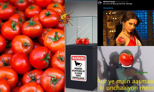 tomotoes price increase twitter memes.png