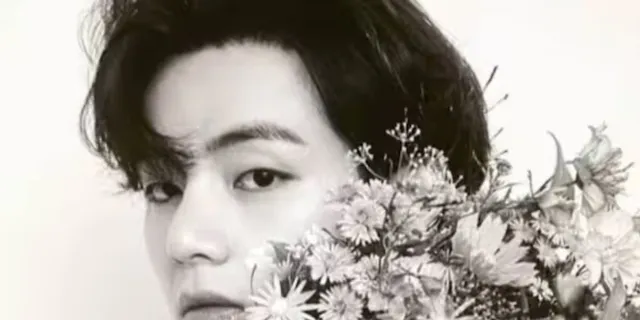 bts