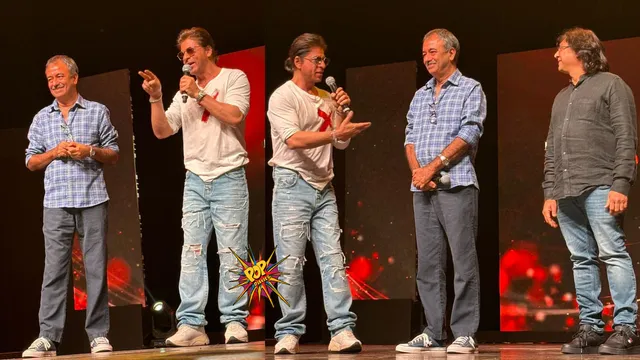 Heres What Rajkumar Hirani AND Shah Rukh Khan Have To Say For Dunki.png