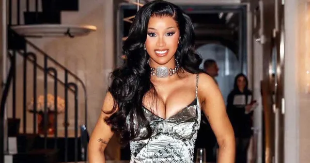 cardib.jpg