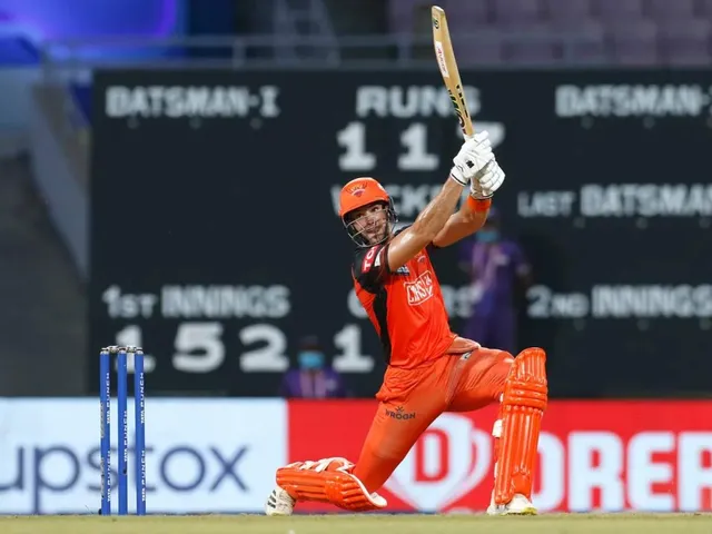 AB de Villiers 