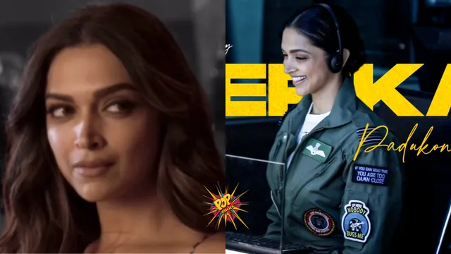 Dive into Deepika Padukones Cool Minni Avatar in a BTS Birthday Treat fighter.png