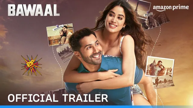 bawaal trailer.png