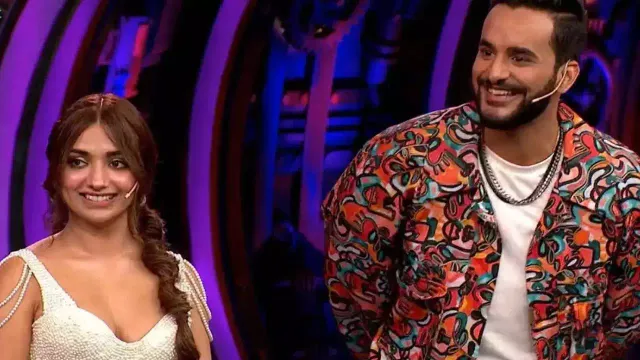 abhi and jiya.webp