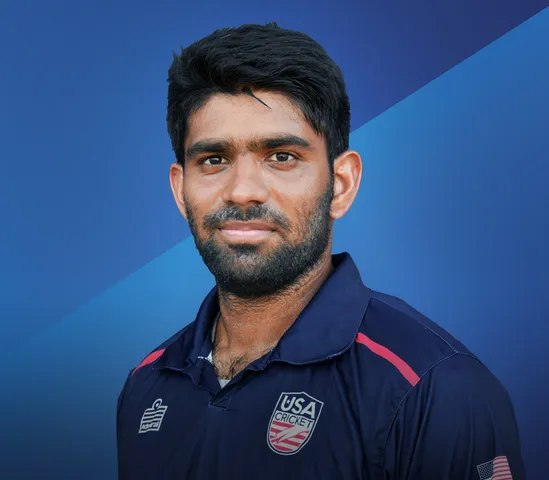 POTM Arshdeep Singh's Press Conference