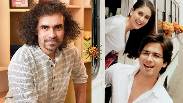 imtiaz ali jab we met.png