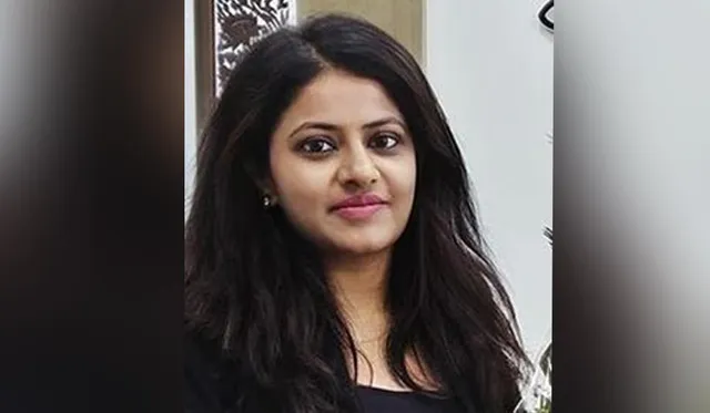 Puja Khedkar Controversy