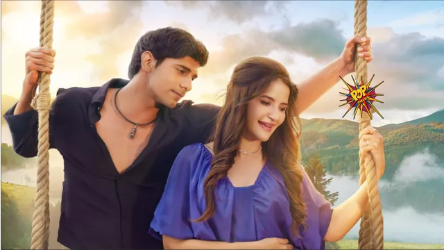 Pyaar Hai Toh Hai.png