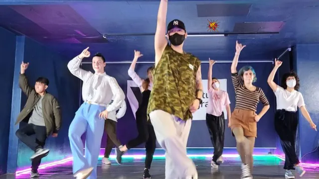 The Worst Top 5 K-Pop Trends of 2023 According to Fans