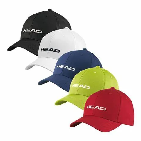 Serve Up Style Hats for Occasion