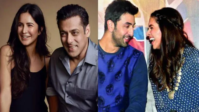 bollywood ex's couple.jpg