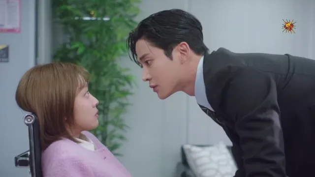 Destined With You