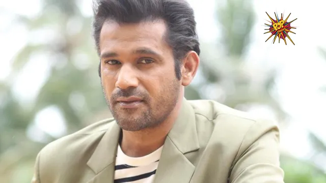 Sohum Shah