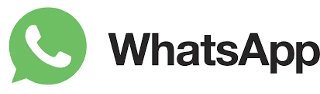 whstapp