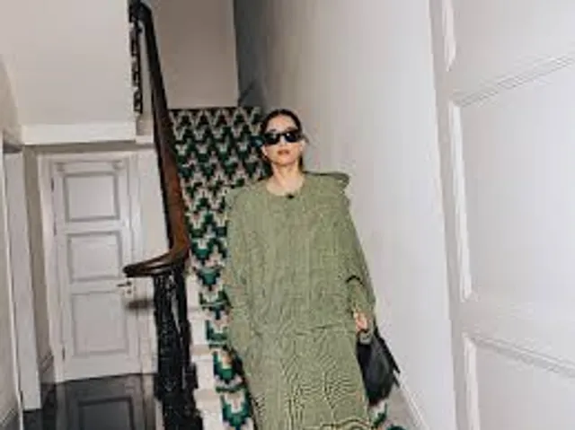 sonam.vo.jpg