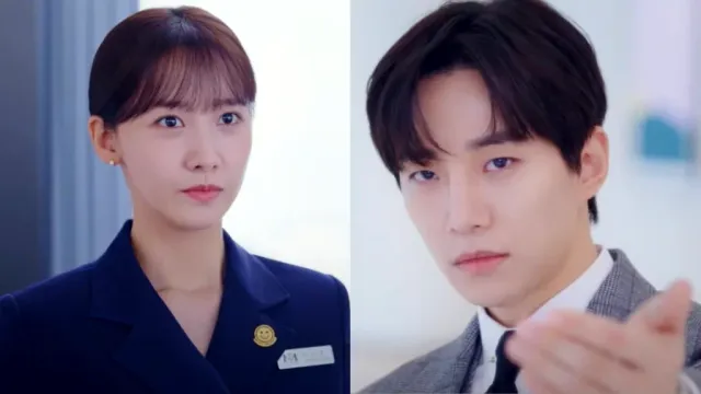 kdrama
