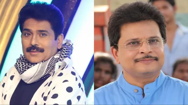 shailesh and asit.jpg