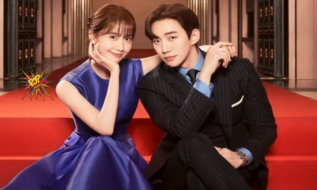 yoona junho.png