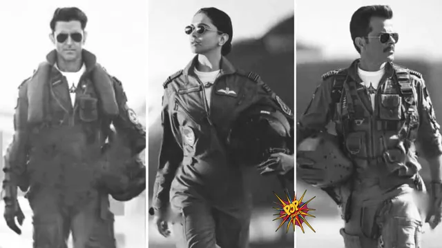 Fighter hrithik roshan deepika padukone anil kapoor.png