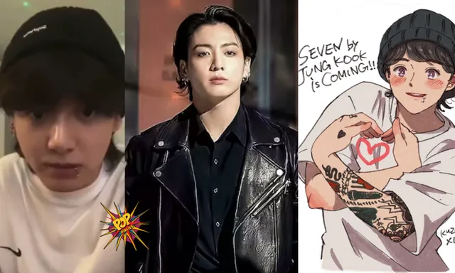 jungkook seven new single.png