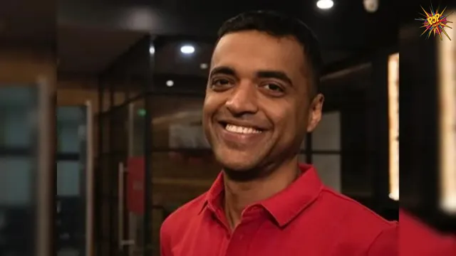 Zomato