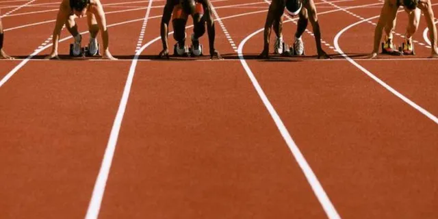 sports