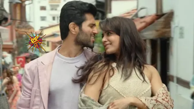kushi title song.png