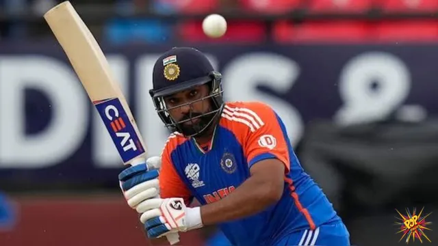 indian cricket