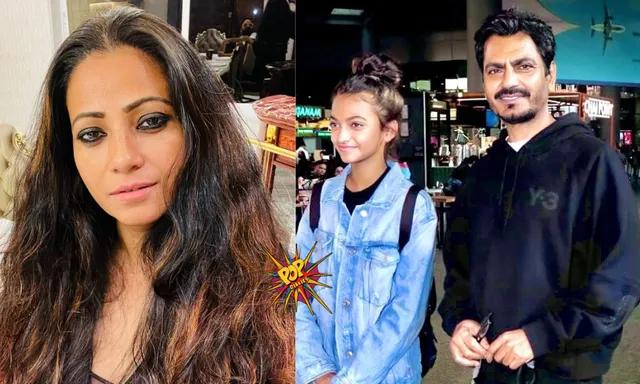 aaliya siddiqui nawazuddin siddiqui.png