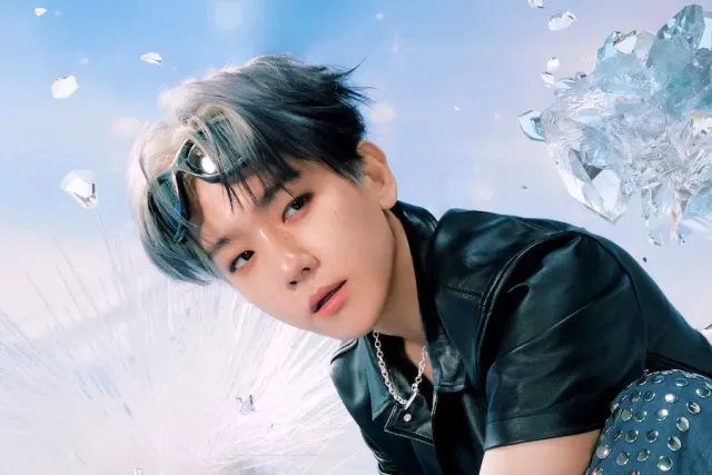 KPOP