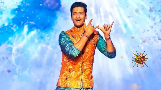 vicky kaushal the great indian family.png