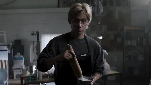 btsv.jpg