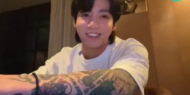 bts